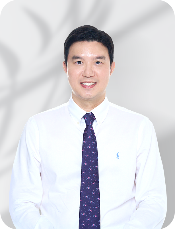 강남 김준정신건강의학과, 정신분석가 김준 원장, 정신건강의학과 전문의