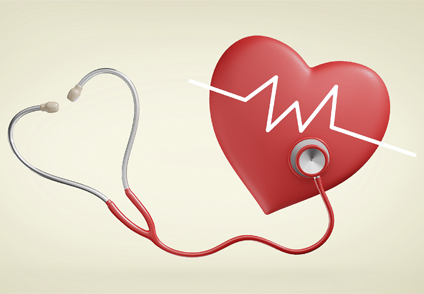 강남 김준정신건강의학과, 정신분석적 정신치료, 치료과정